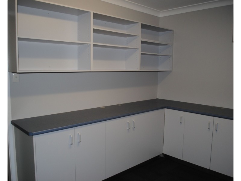 6 Tews Court (Cnr of Mansell Street), Wilsonton QLD 4350