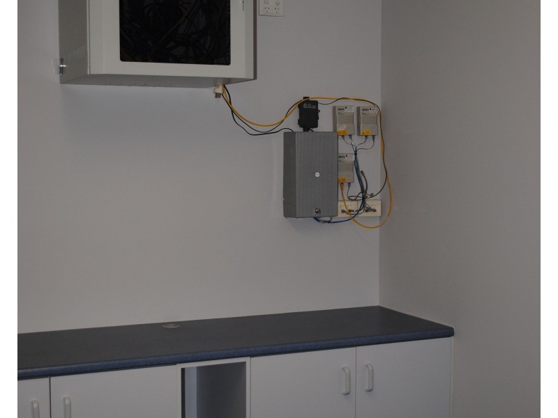 6 Tews Court (Cnr of Mansell Street), Wilsonton QLD 4350