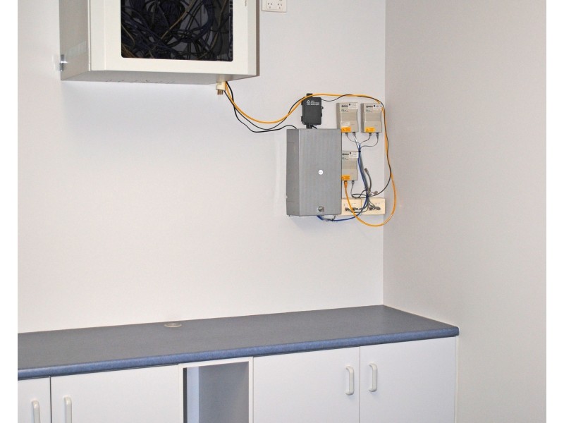 6 Tews Court (Cnr of Mansell Street), Wilsonton QLD 4350