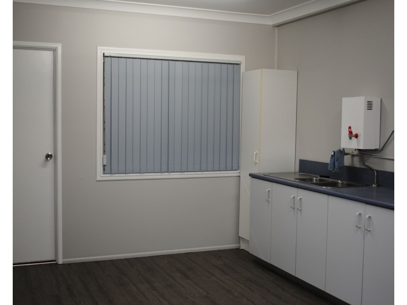 6 Tews Court (Cnr of Mansell Street), Wilsonton QLD 4350