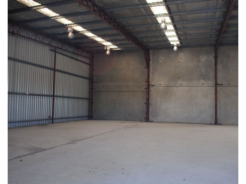 6 Tews Court (Cnr of Mansell Street), Wilsonton QLD 4350