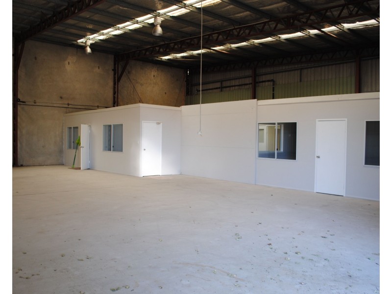 6 Tews Court (Cnr of Mansell Street), Wilsonton QLD 4350