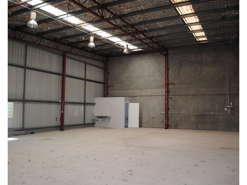 6 Tews Court (Cnr of Mansell Street), Wilsonton QLD 4350