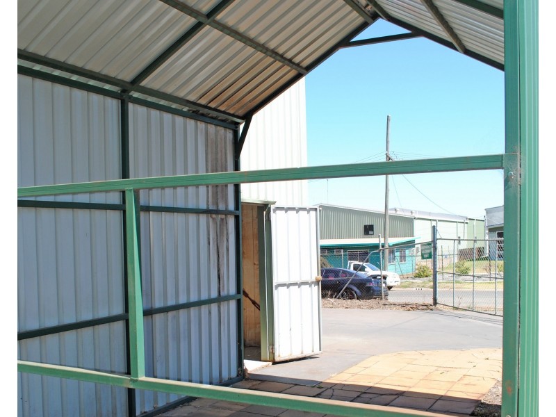 6 Tews Court (Cnr of Mansell Street), Wilsonton QLD 4350