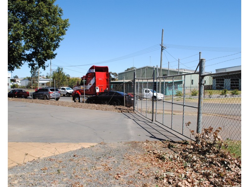 6 Tews Court (Cnr of Mansell Street), Wilsonton QLD 4350