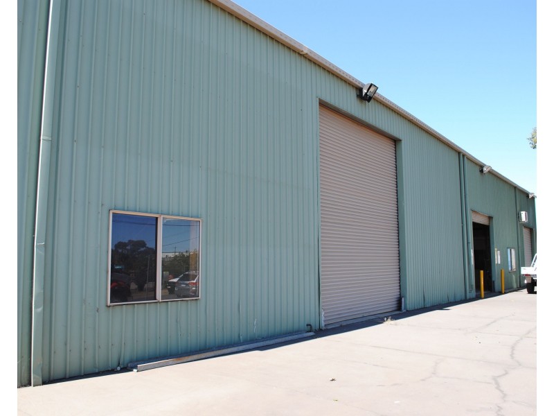 6 Tews Court (Cnr of Mansell Street), Wilsonton QLD 4350