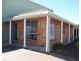 6 Tews Court (Cnr of Mansell Street), Wilsonton QLD 4350