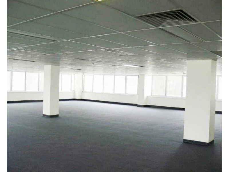 Suite 10, 12 Russell Street, Toowoomba City QLD 4350