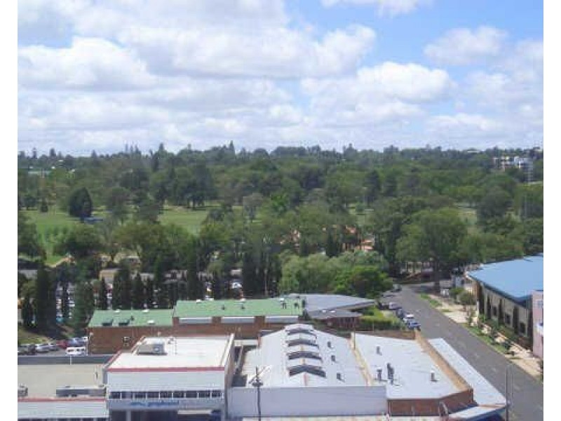 Suite 10, 12 Russell Street, Toowoomba City QLD 4350