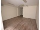 Suite 4, 12 Russell Street, Toowoomba City QLD 4350