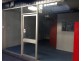 Suite 9, 12 Russell Street, Toowoomba City QLD 4350
