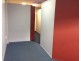 Suite 9, 12 Russell Street, Toowoomba City QLD 4350