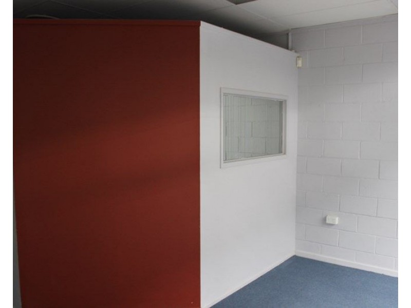 Suite 9, 12 Russell Street, Toowoomba City QLD 4350