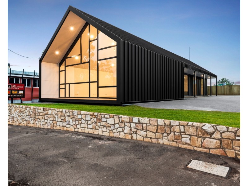 144 Campbell Street, Toowoomba City QLD 4350