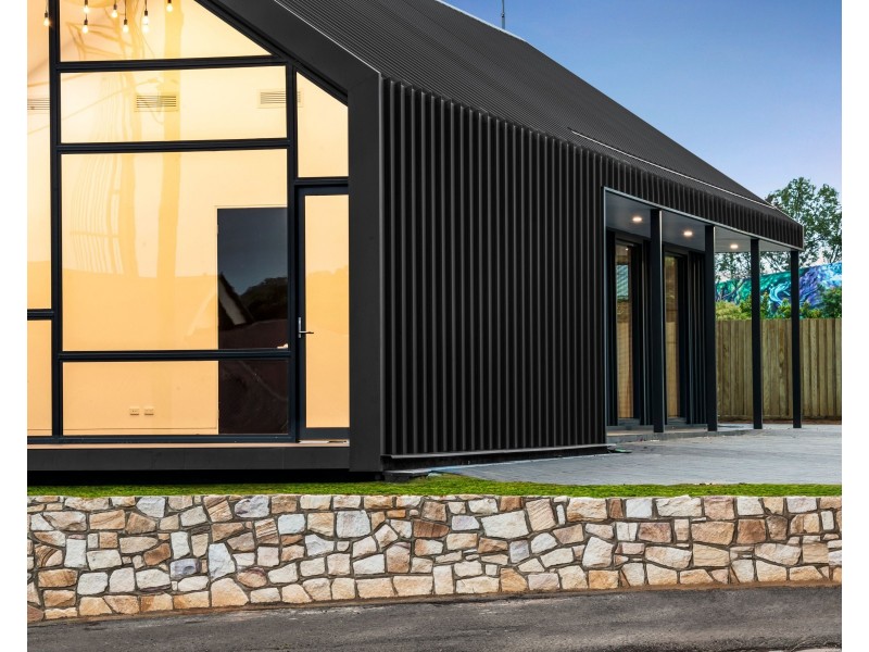 144 Campbell Street, Toowoomba City QLD 4350