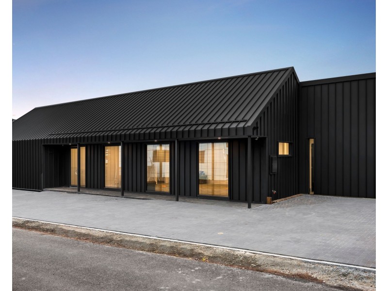 144 Campbell Street, Toowoomba City QLD 4350