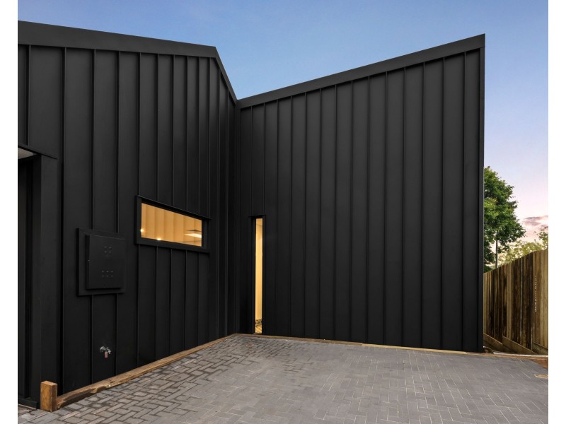 144 Campbell Street, Toowoomba City QLD 4350