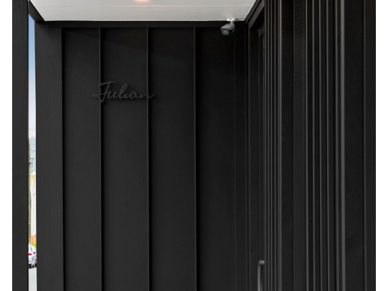 144 Campbell Street, Toowoomba City QLD 4350