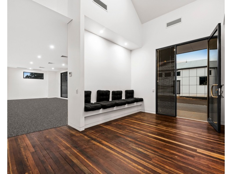 144 Campbell Street, Toowoomba City QLD 4350