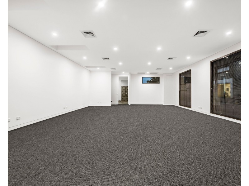 144 Campbell Street, Toowoomba City QLD 4350