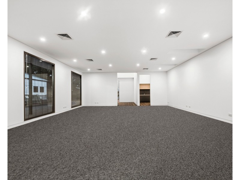 144 Campbell Street, Toowoomba City QLD 4350