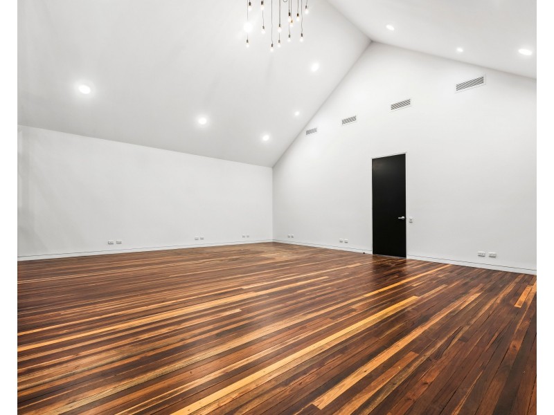 144 Campbell Street, Toowoomba City QLD 4350