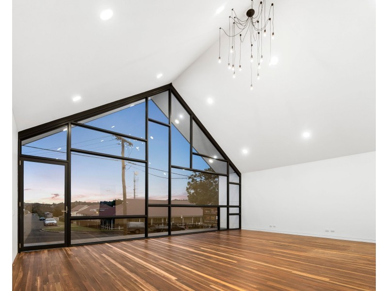 144 Campbell Street, Toowoomba City QLD 4350