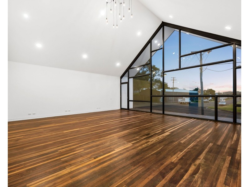 144 Campbell Street, Toowoomba City QLD 4350