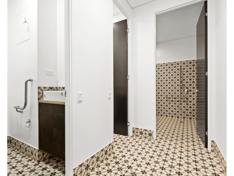 144 Campbell Street, Toowoomba City QLD 4350