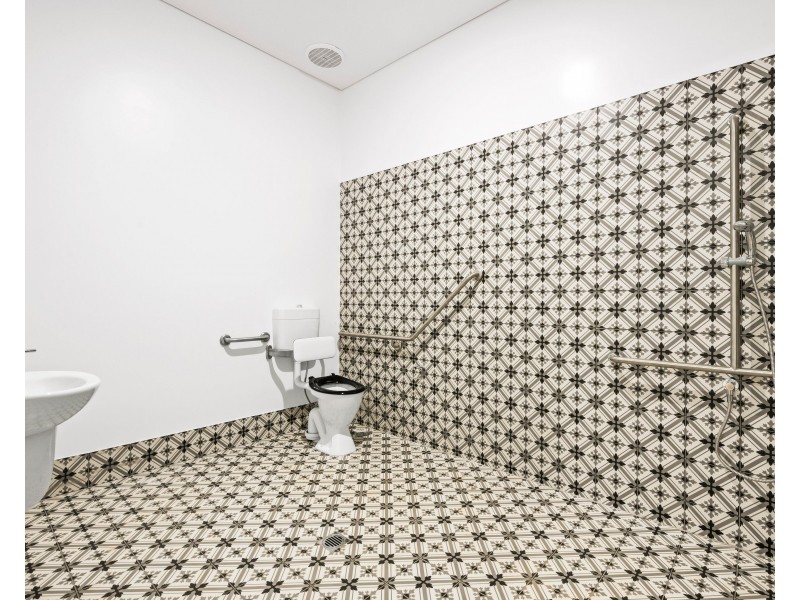 144 Campbell Street, Toowoomba City QLD 4350