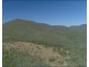 “Mount Campbell”, Rockmount QLD 4344