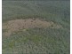 “Mount Campbell”, Rockmount QLD 4344