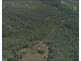 “Mount Campbell”, Rockmount QLD 4344