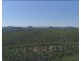 “Mount Campbell”, Rockmount QLD 4344