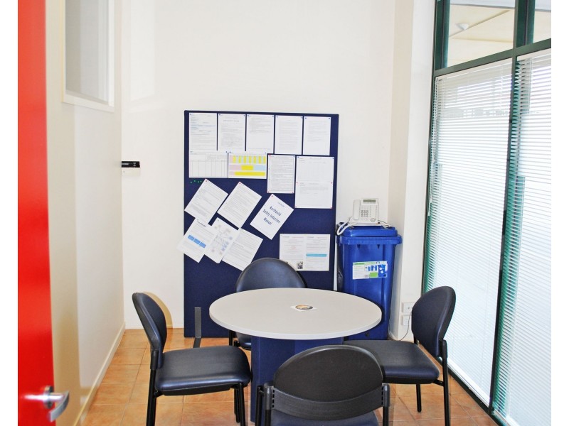 7 Russell Street, Toowoomba City QLD 4350