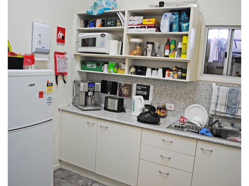 7 Russell Street, Toowoomba City QLD 4350