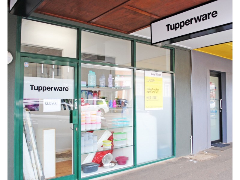 7 Russell Street, Toowoomba City QLD 4350