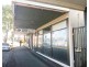 286 Ruthven Street, Toowoomba City QLD 4350