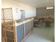 286 Ruthven Street, Toowoomba City QLD 4350