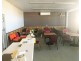 286 Ruthven Street, Toowoomba City QLD 4350