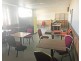 286 Ruthven Street, Toowoomba City QLD 4350