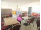 286 Ruthven Street, Toowoomba City QLD 4350