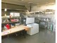 286 Ruthven Street, Toowoomba City QLD 4350