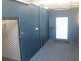 286 Ruthven Street, Toowoomba City QLD 4350