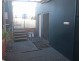 286 Ruthven Street, Toowoomba City QLD 4350