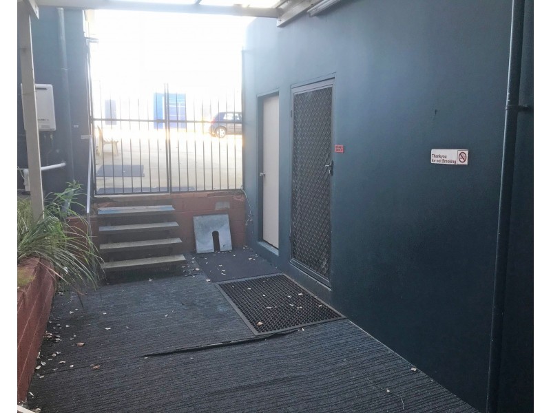 286 Ruthven Street, Toowoomba City QLD 4350