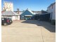 286 Ruthven Street, Toowoomba City QLD 4350