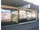 286 Ruthven Street, Toowoomba City QLD 4350