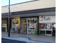 T2, 343 Ruthven Street, Toowoomba City QLD 4350
