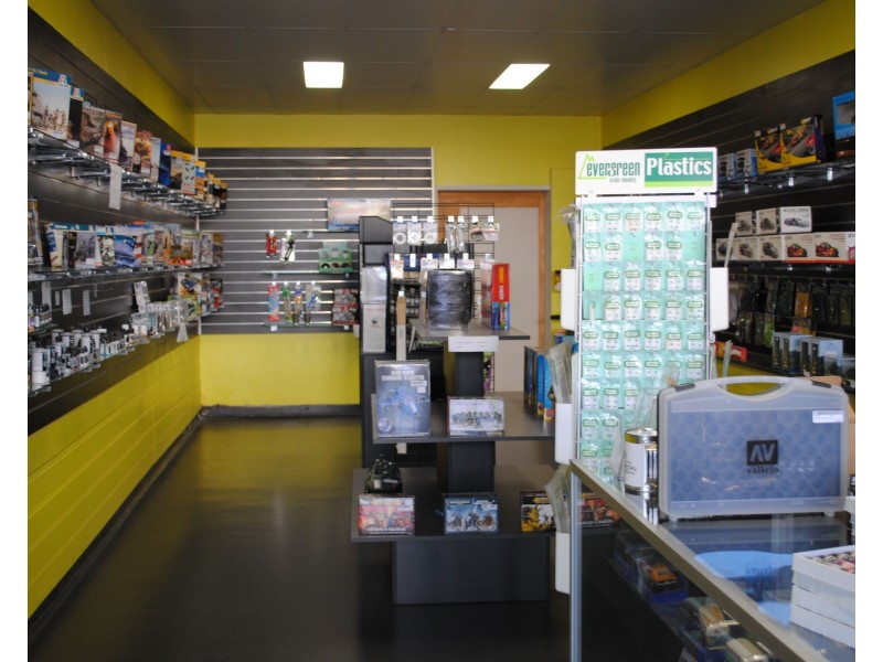 T2, 343 Ruthven Street, Toowoomba City QLD 4350